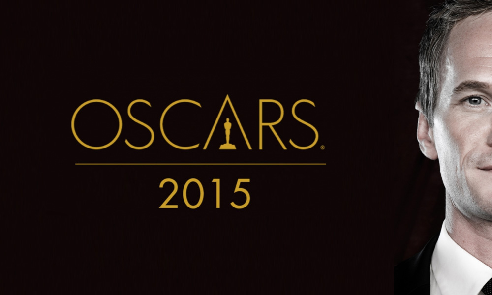 http://www.360giornaleluiss.it/wordpress/wp-content/uploads/2015/02/Oscar-2015.jpg